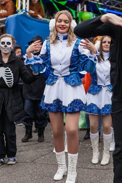 Bild 253 - Latuff 2016 Umzug